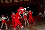 2005 04 02 nieppe 122